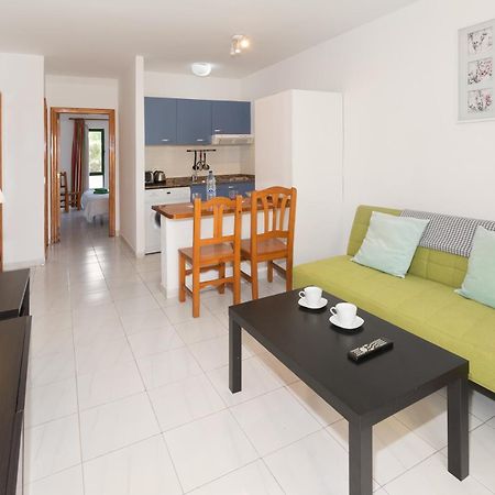 Conylanza Los Carmenes Costa Teguise Exterior foto